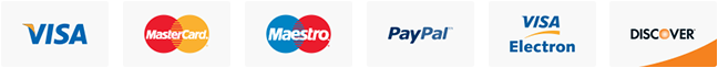 Secure Payments